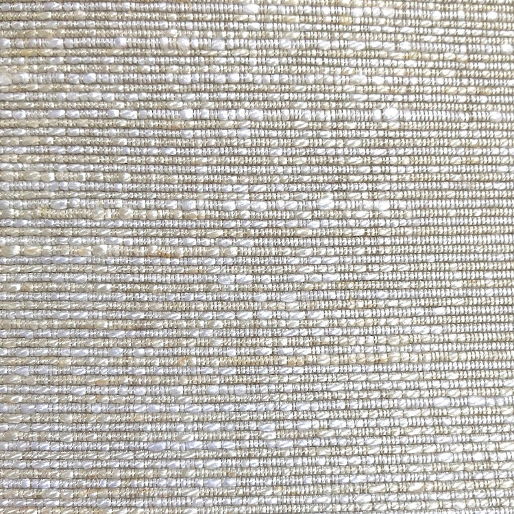 PWIS2210-QTZ PWIS2424-QTZ