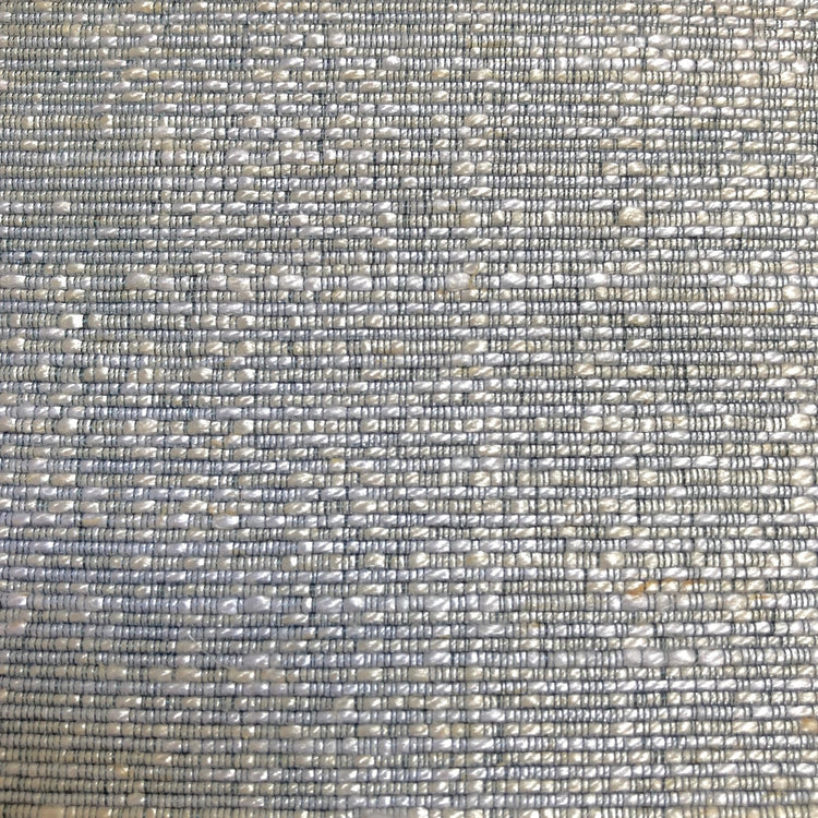 PWIS2210-SLA PWIS2424-SLA