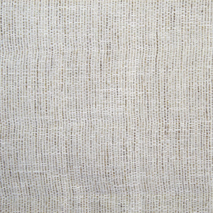 Custom Curtain Macau