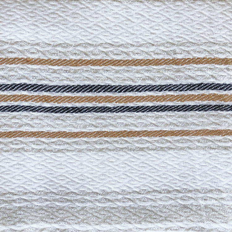 Product with title Sedona-Duvet-Set - YSETDVSDK-DES YSETDVSDQ-DES