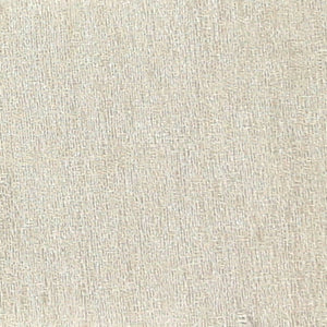 Custom Curtain Stardust Moonlight