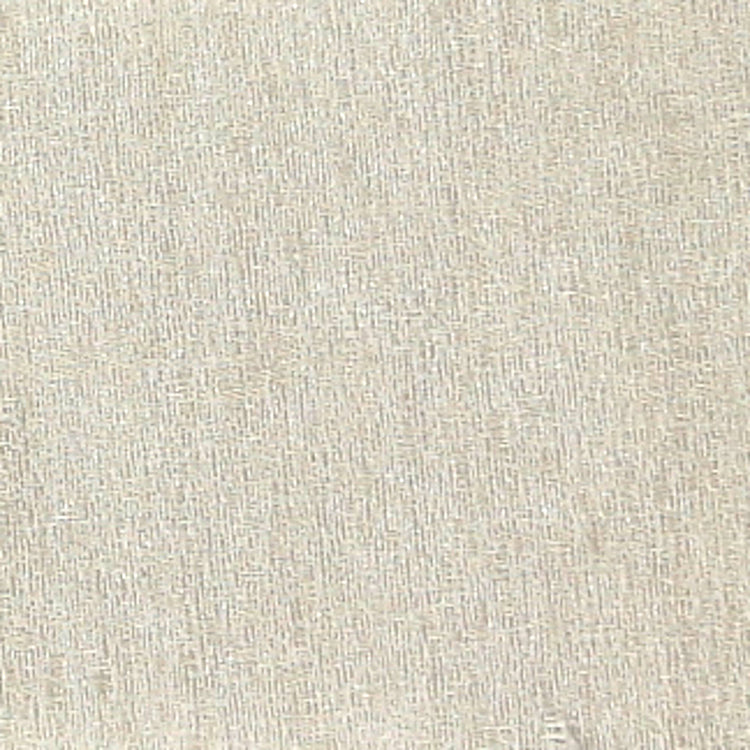 Product with title Stardust Coverlet - COSDQ-MOO COSDK-MOO