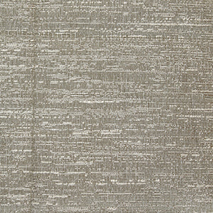 Custom Curtain Stria Bronze