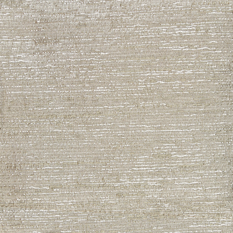 Product with title Stria Yardage - QT-PUM