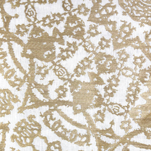 Product with title Symbol-Pillow - PWSY2424-WHI-DES