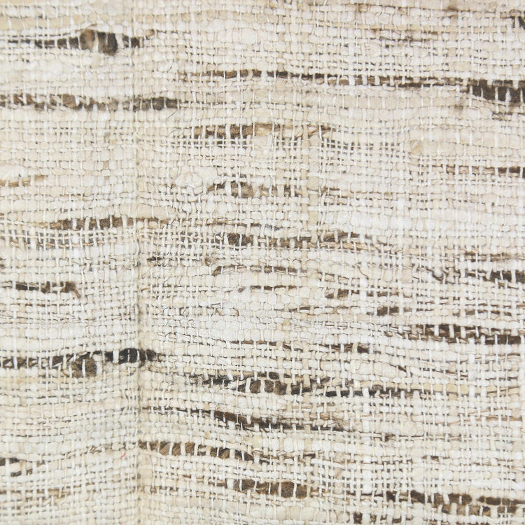 PWWQ3025-BEA PWWQ3625-BEA PWWQ2020-BEA