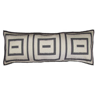 { product.media[0].preview_image.alt || 'product image' }